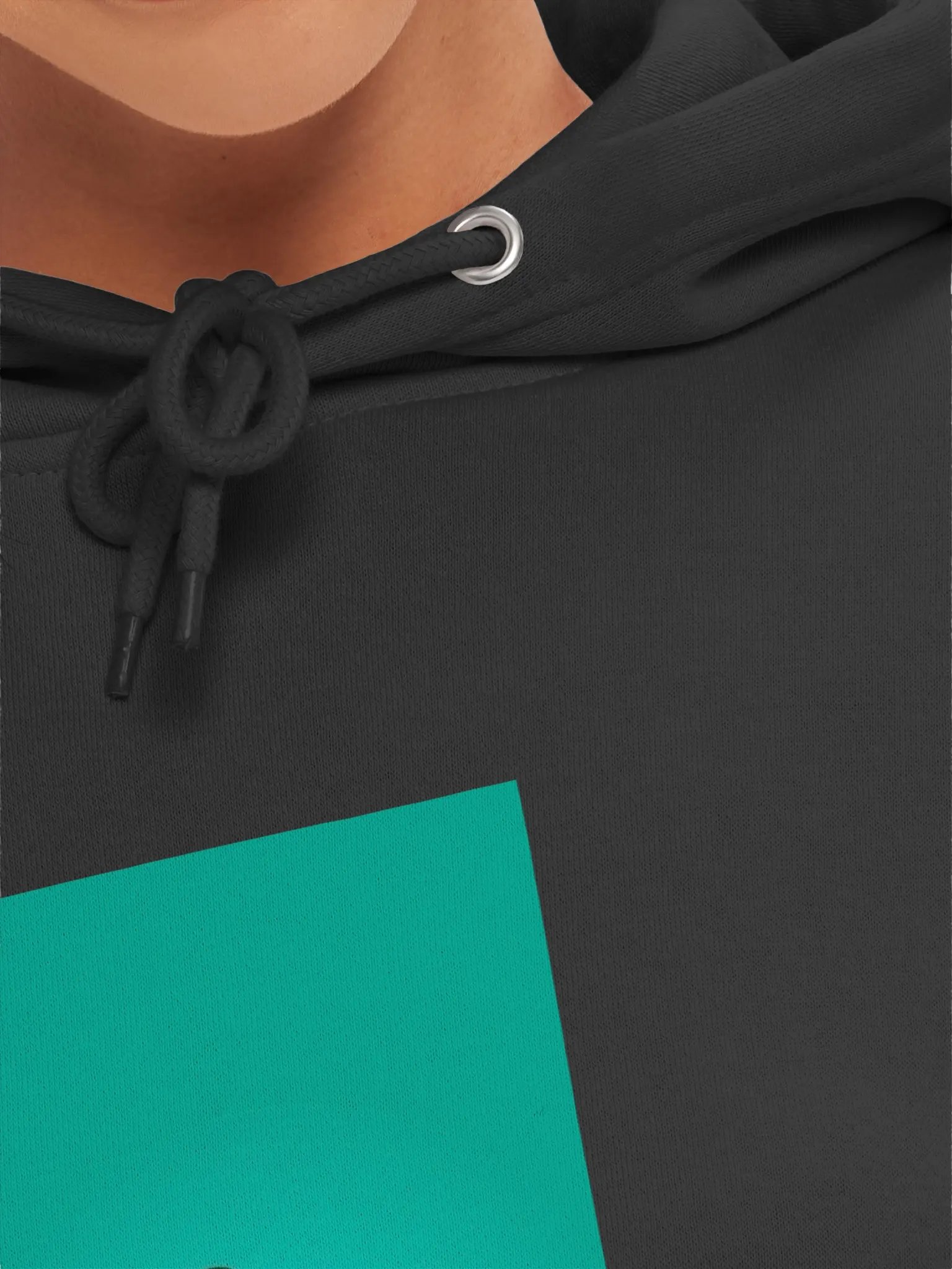 Funny Keyboard CTRL X Shortcut Hoodie product image (54)