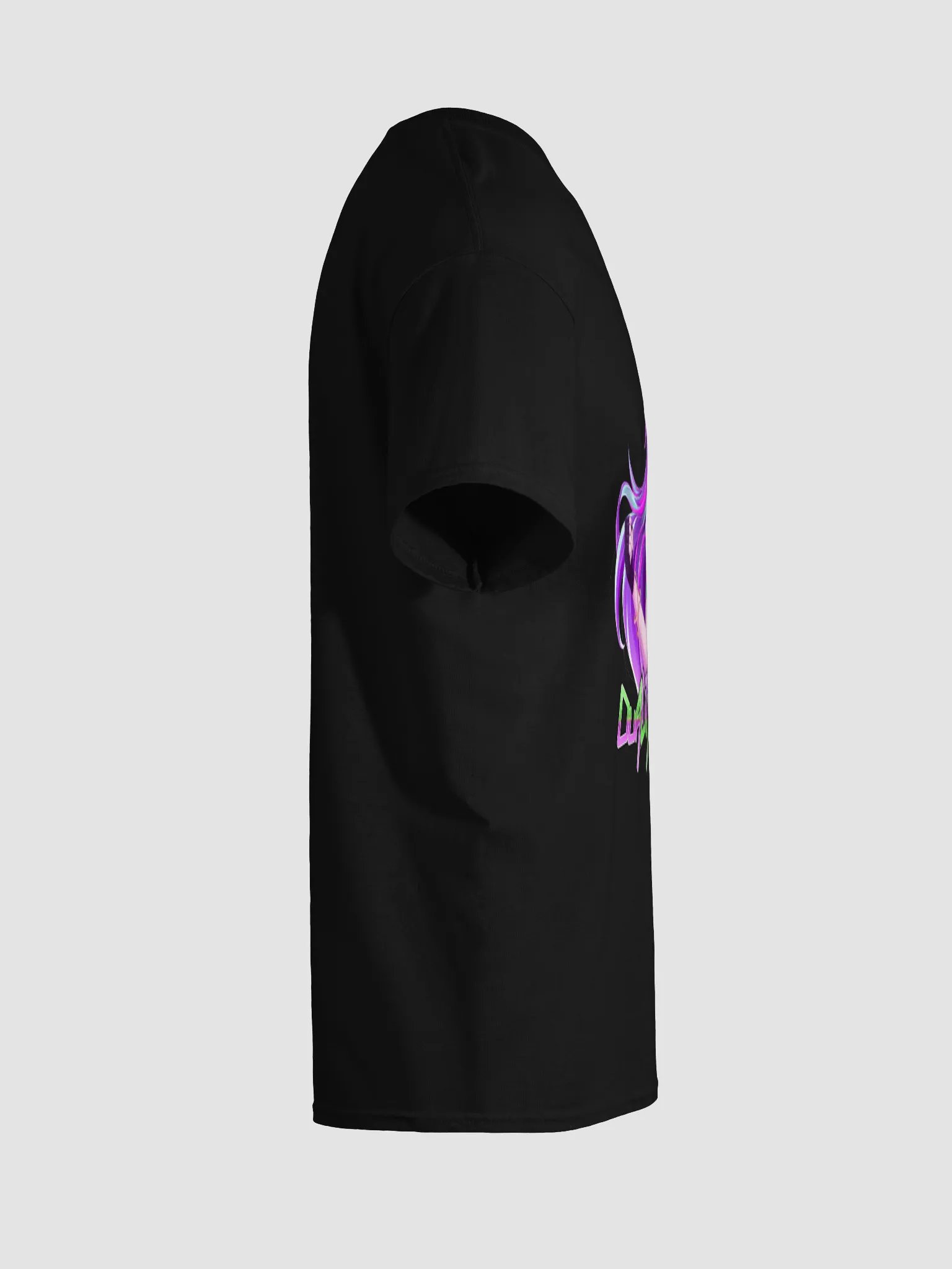Duality T-Shirt! product image (16)