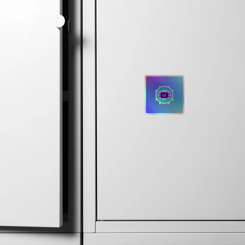 Lights Stickers product image (4)