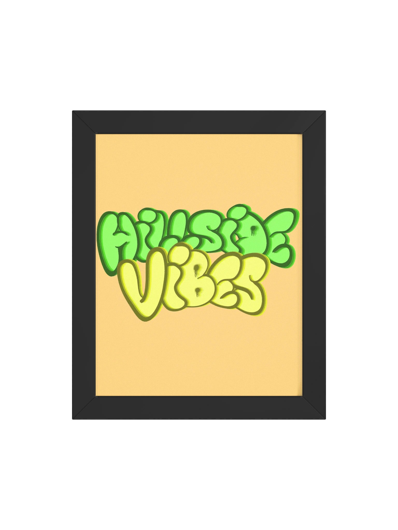 Hillside Vibes product image (43)