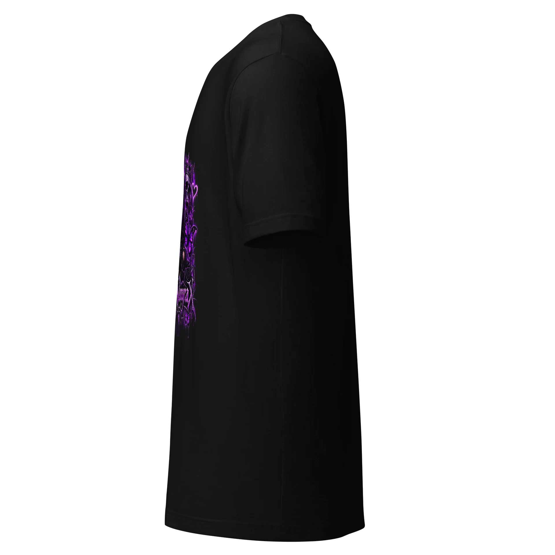 Gothic Moon Queen product image (5)