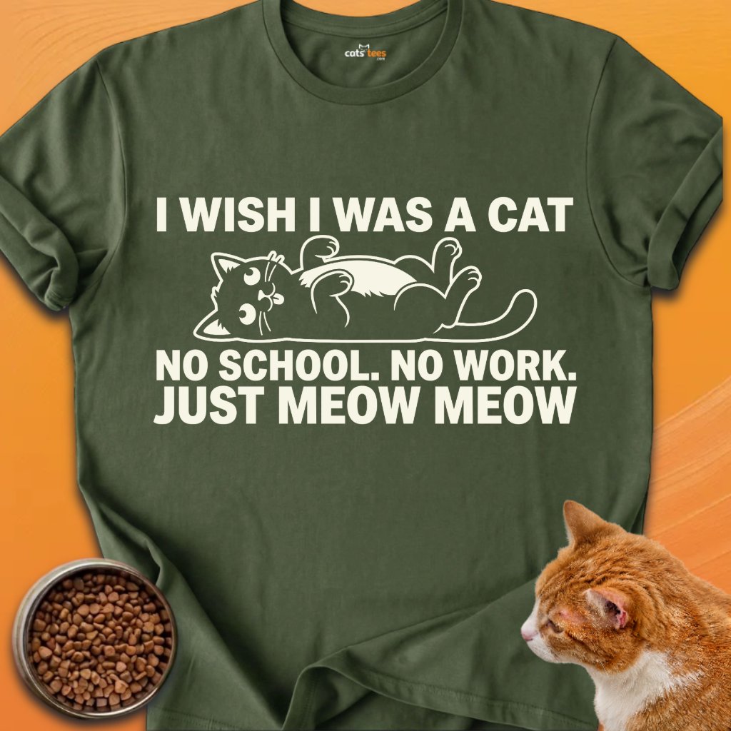 Just Meow Meow product image (17)