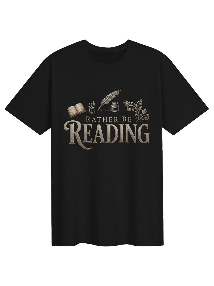Womens Tops Short Sleeve Raglan Shirts Spring Fashion Clothes Vacation Outfits product image (2)