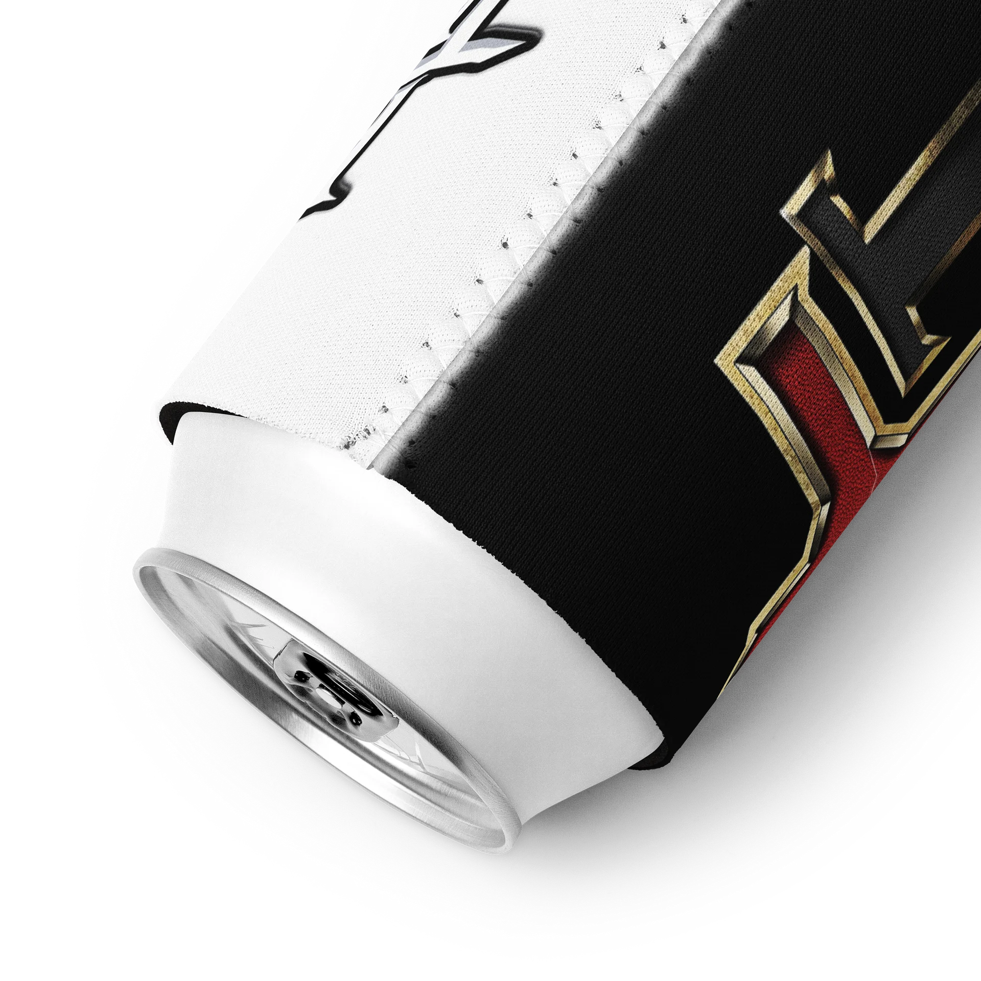 PTT Guitar Hero Coozie product image (9)
