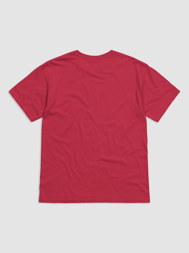 Stay Cool in Style T-Shirt product image (15)
