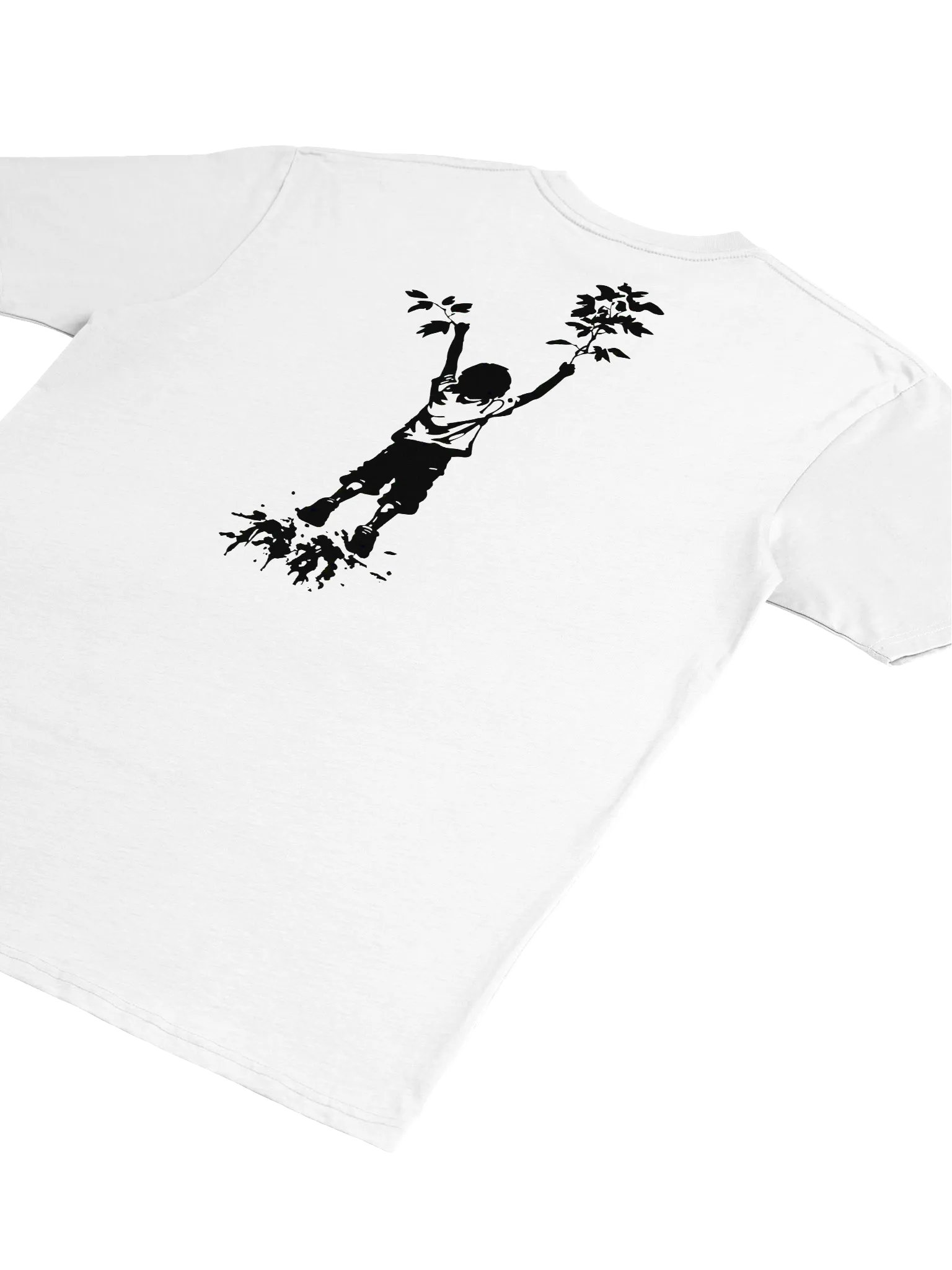 Gravity Shift Tee product image (4)