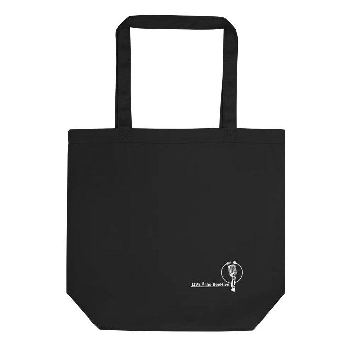 Mr. Bagmin product image (1)