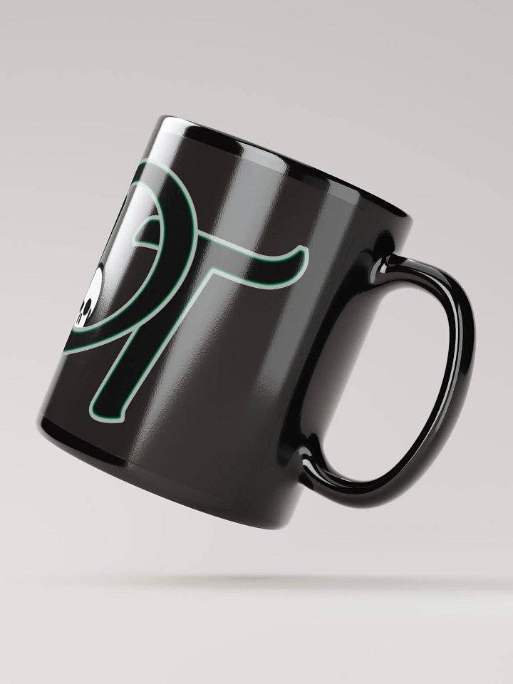 DT Mug product image (4)