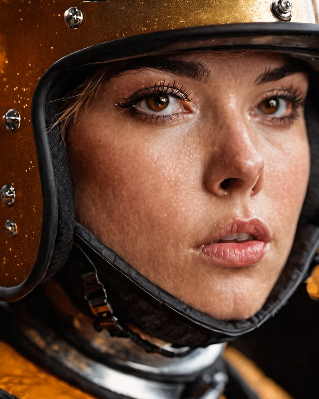 Abstract Astronauts product image (2)