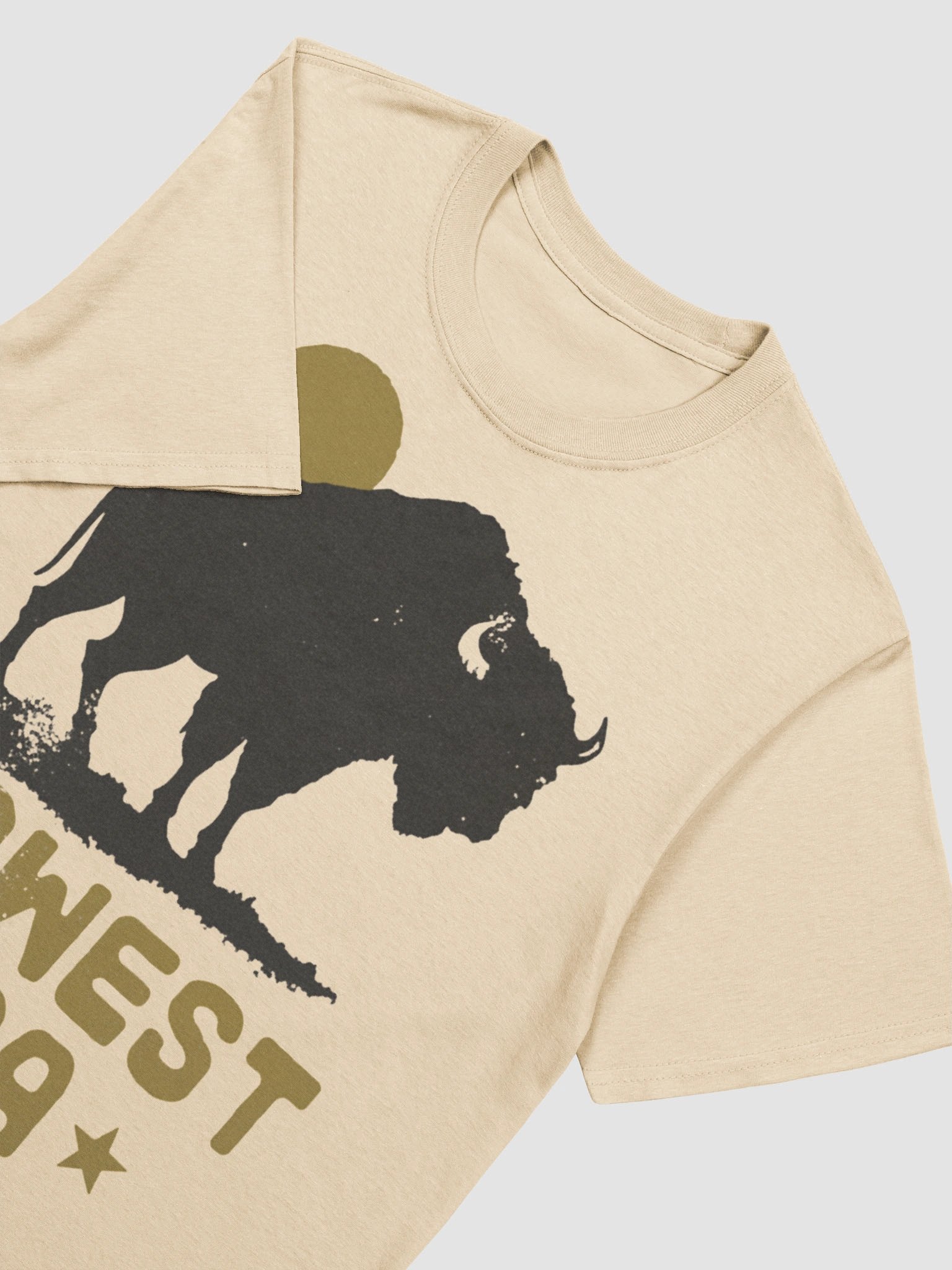 Midwest Spirit product image (3)