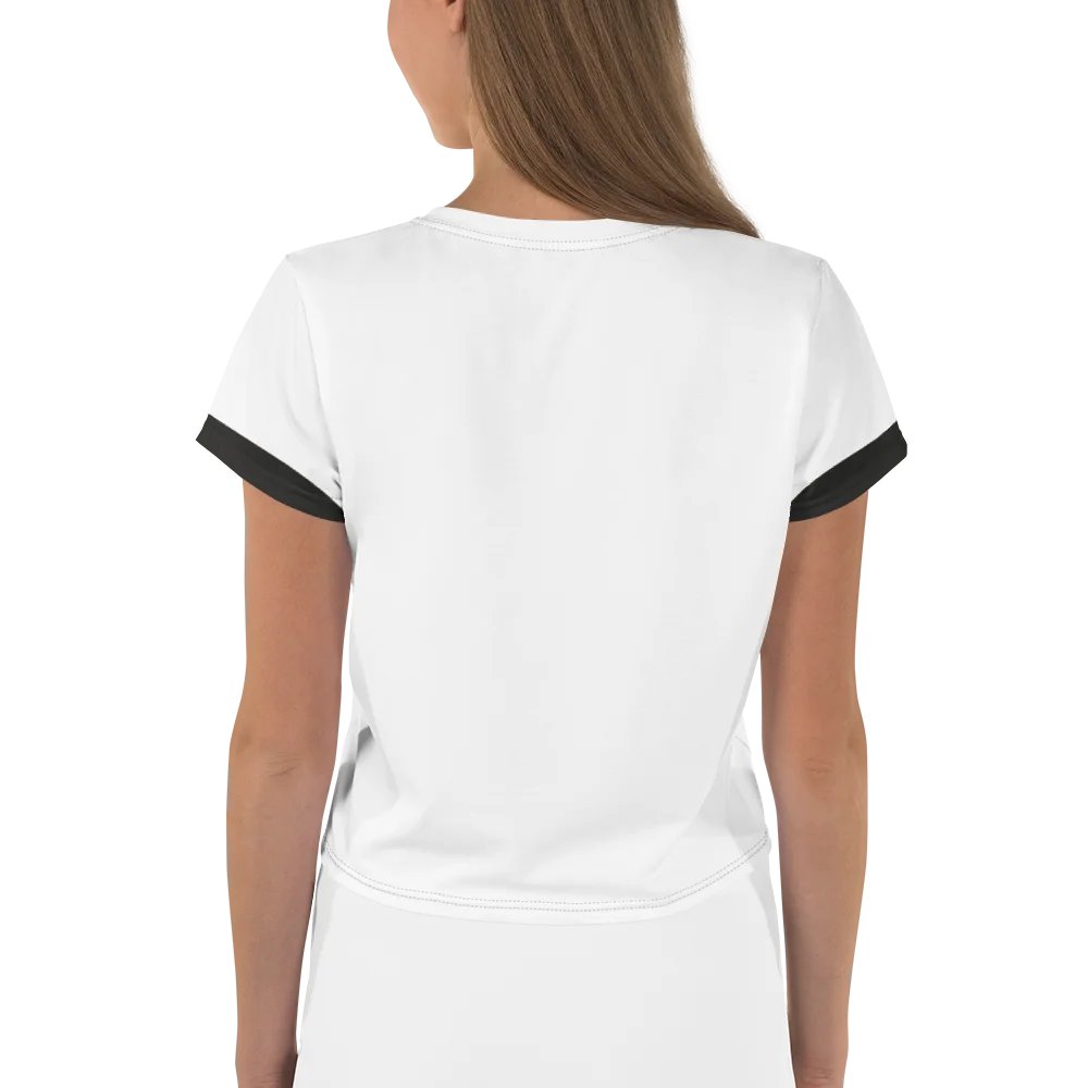 Croptop product image (4)