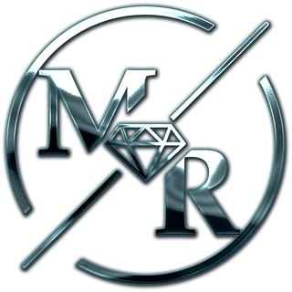 MoneyRush