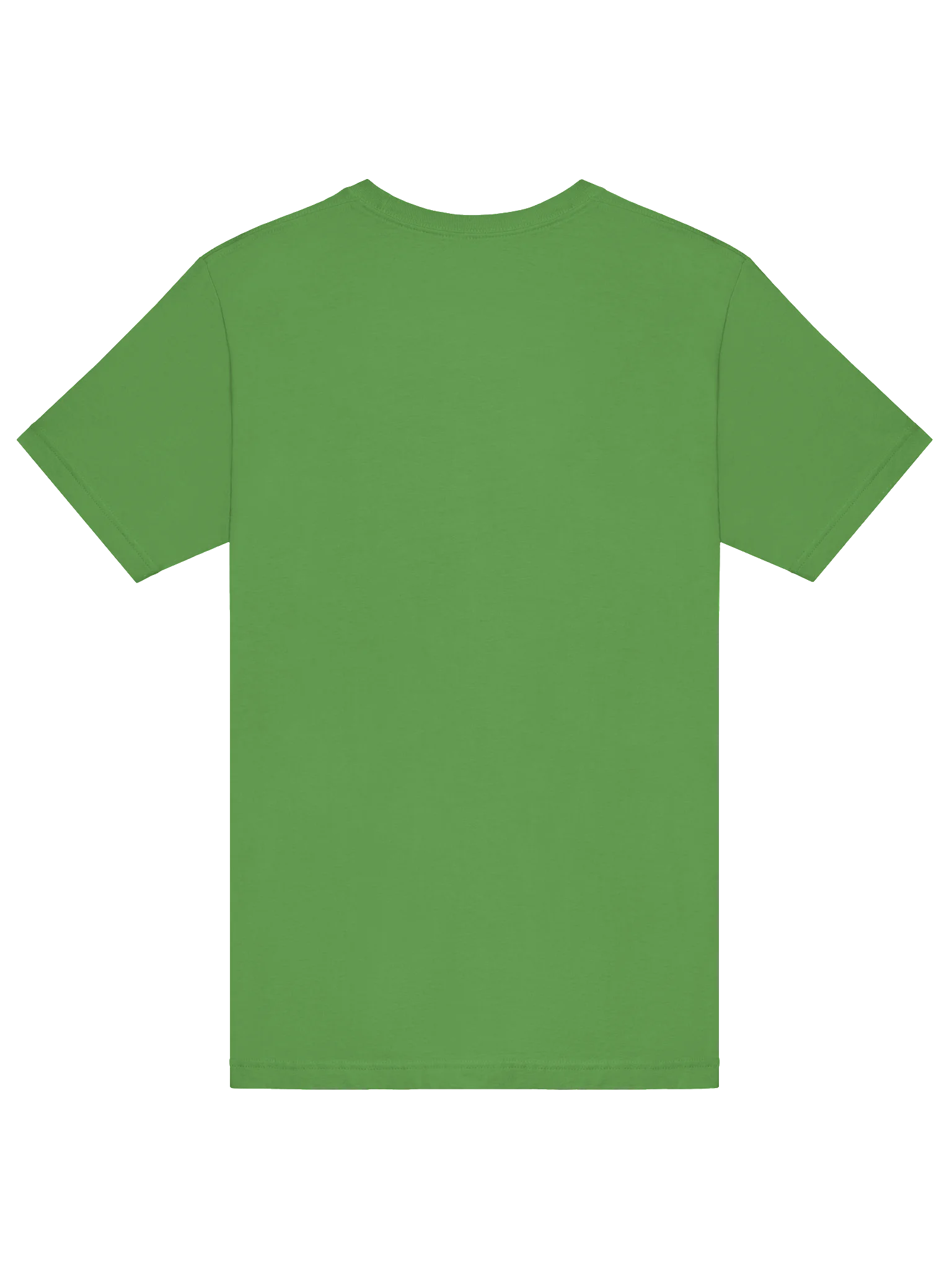 ZMNT product image (29)