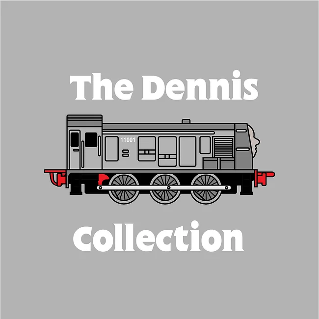 Dennis Collection