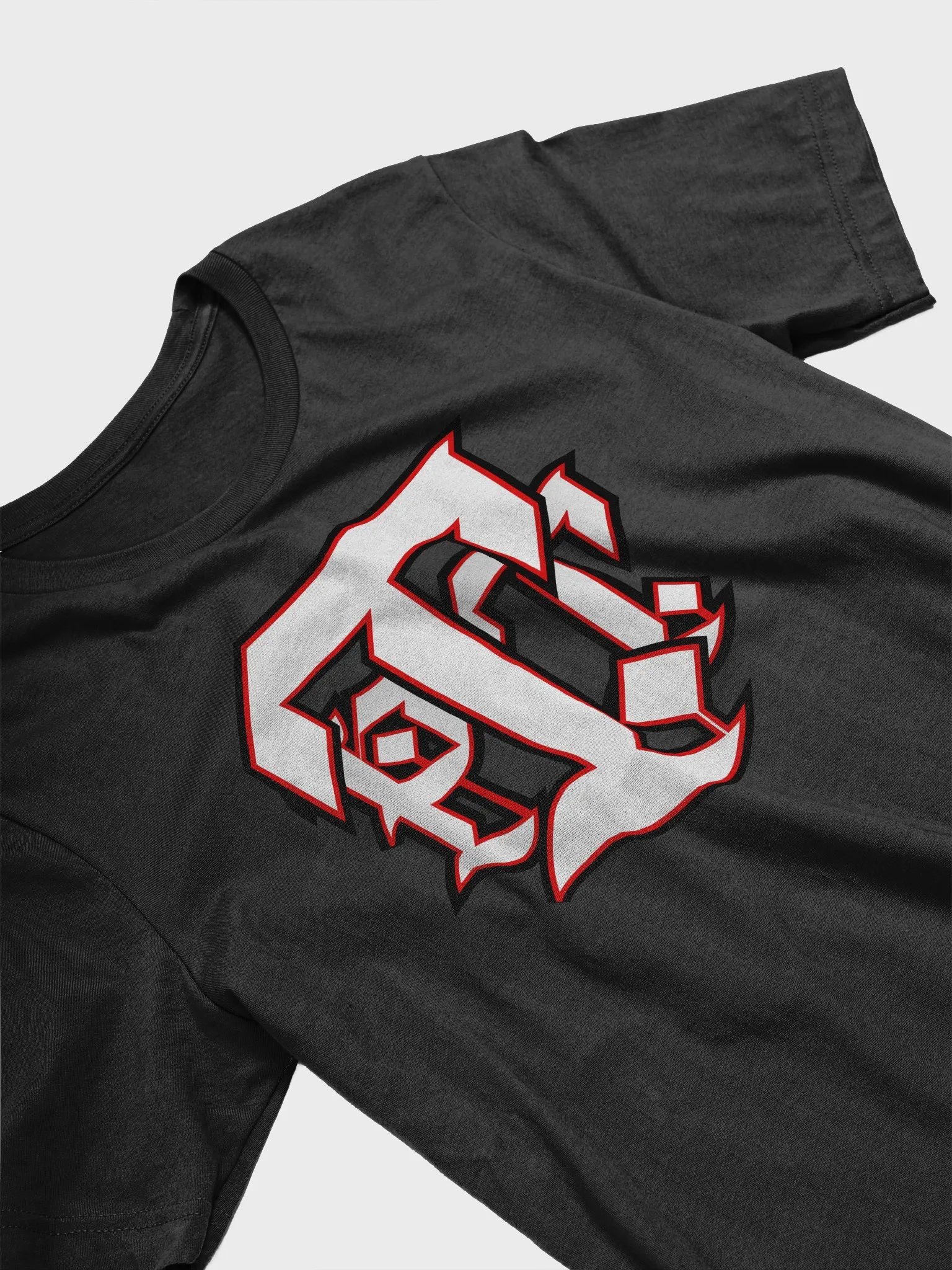 PTT Logo 3.0 (WHITE) product image (3)