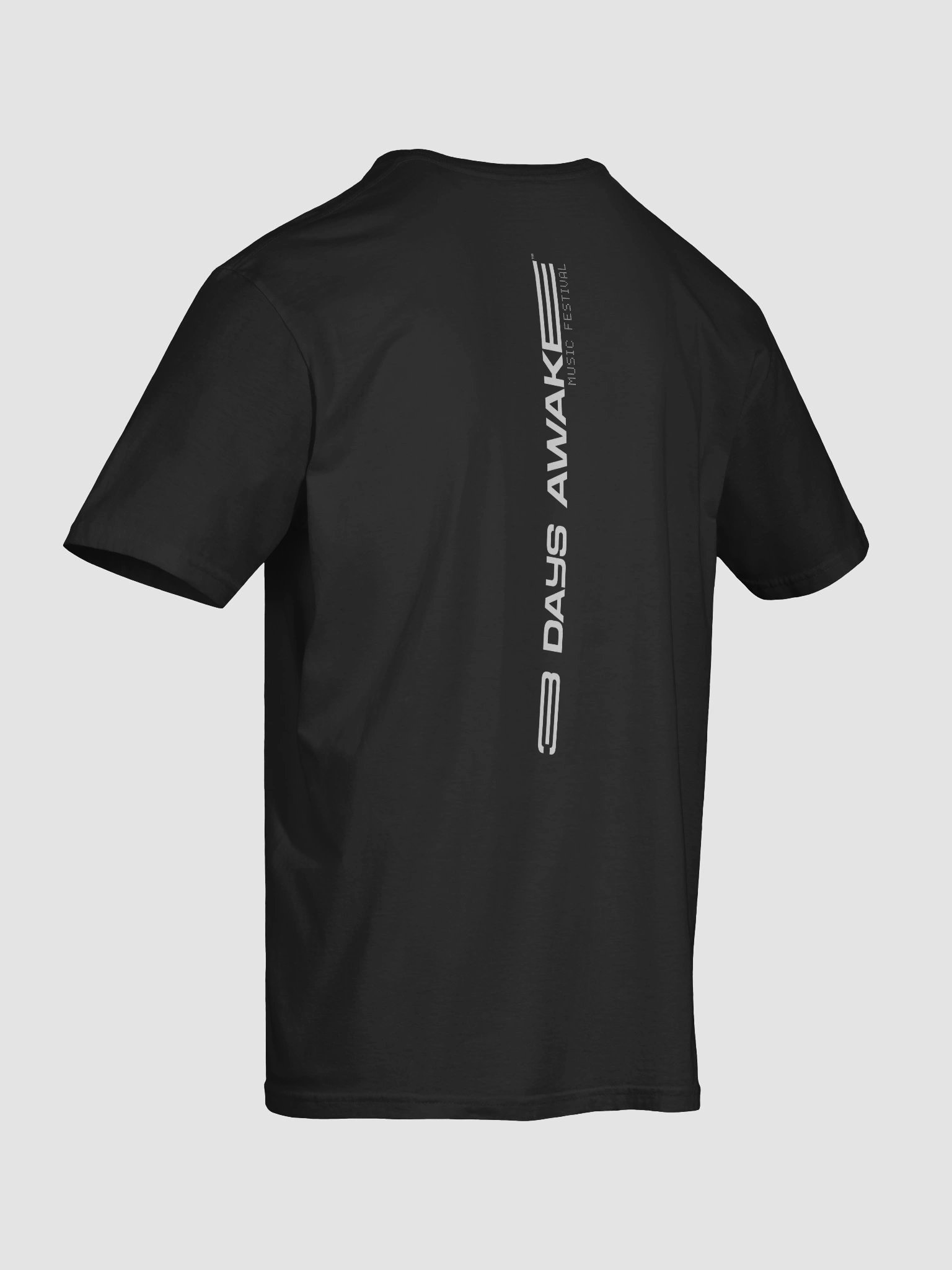 3 Days Awake product image (3)