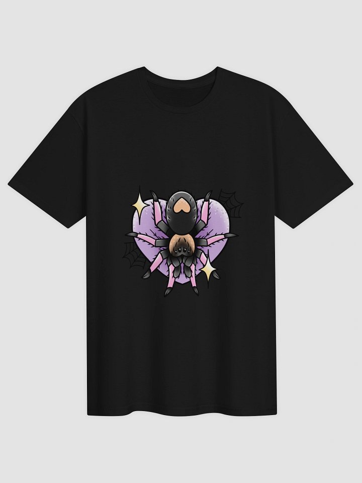ily elegans tee product image (1)