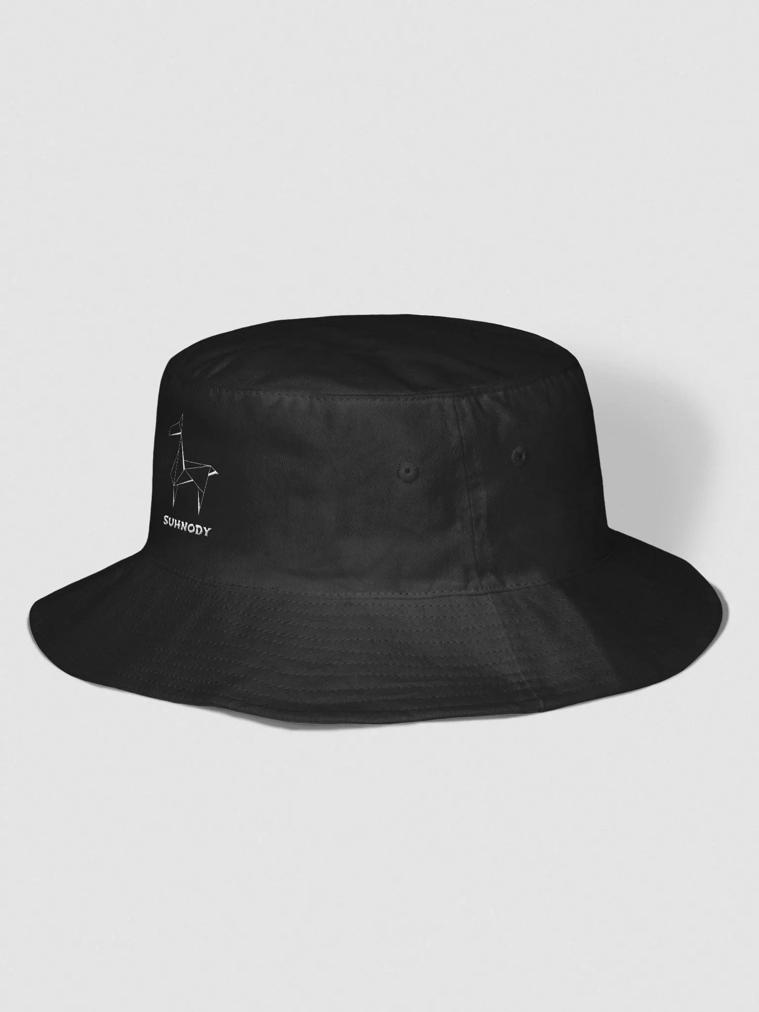 Suhnody Bucket Hat product image (7)