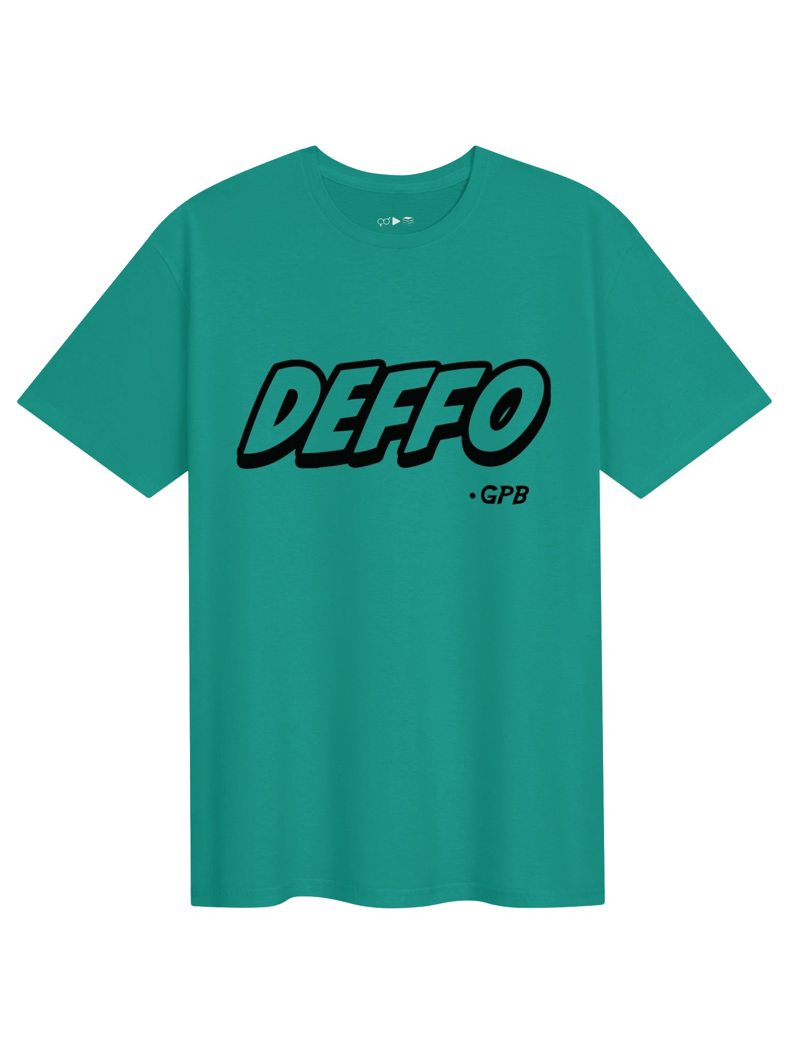 Deffo product image (4)