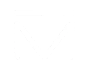 The-T-Store