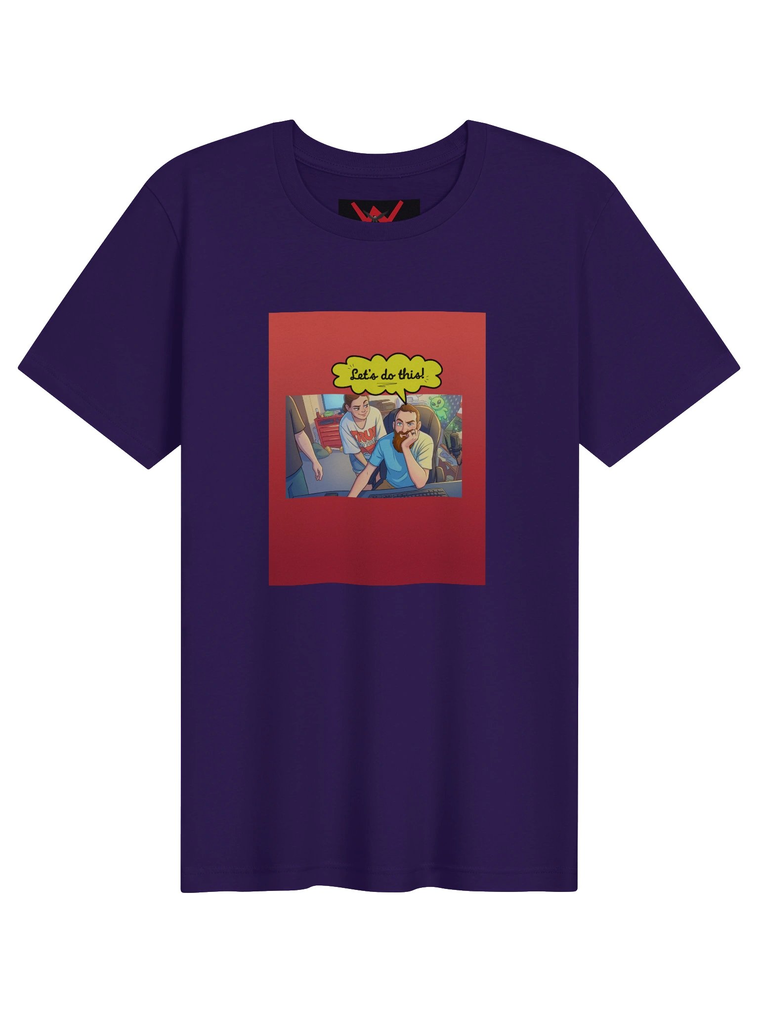 me product image (7)