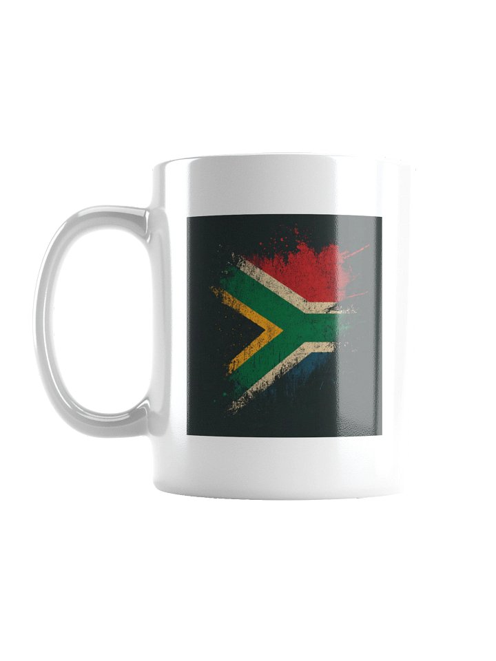 Africa ( 365 ) product image (1)