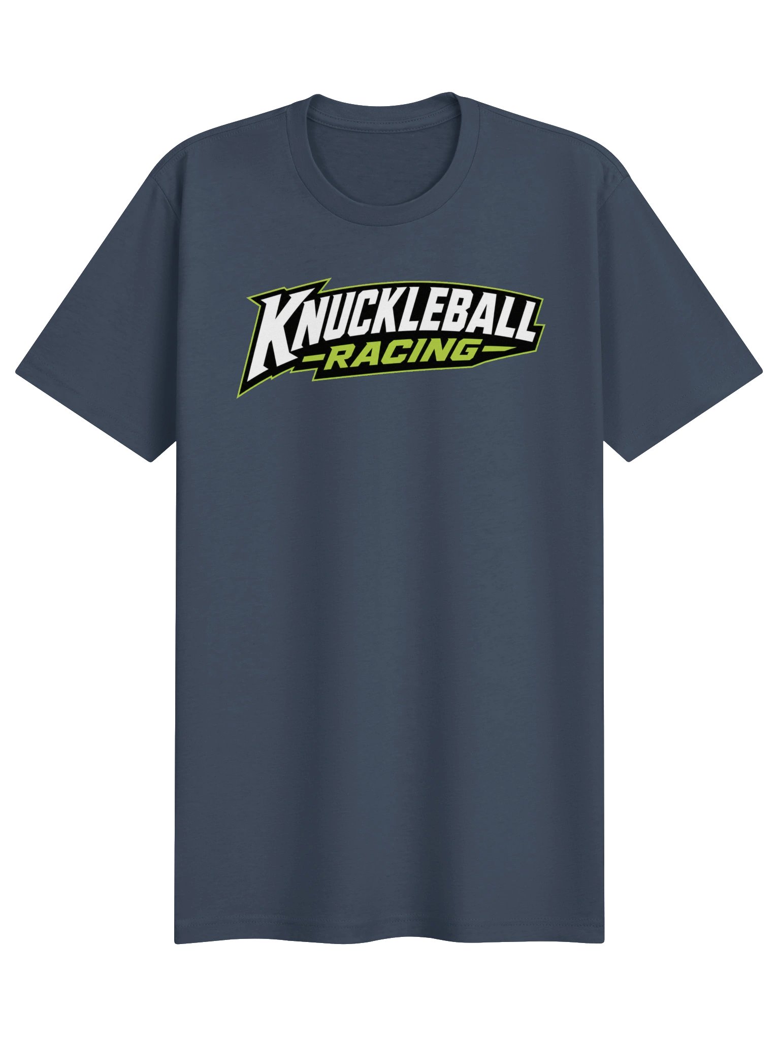 Knuckleball Tee 2026 product image (5)