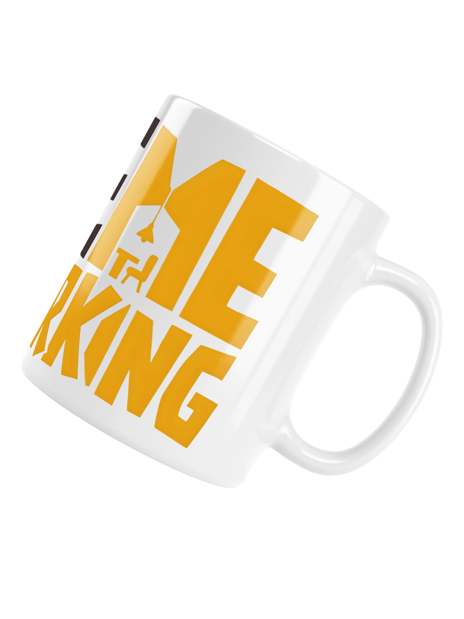 Theme Coworking Players Mug product image (6)
