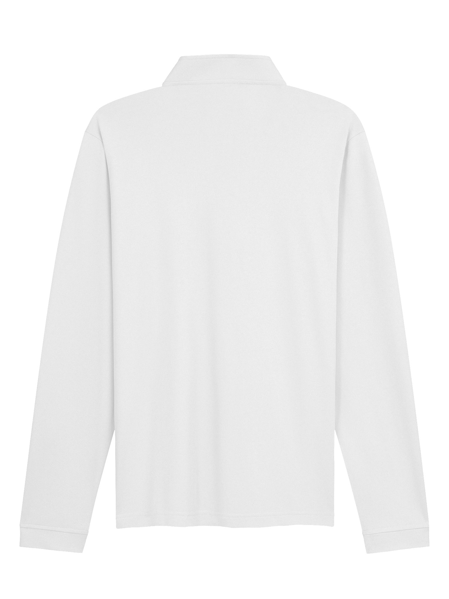 Catharex - Dove Rose Adidas Pullover Hoodie product image (2)