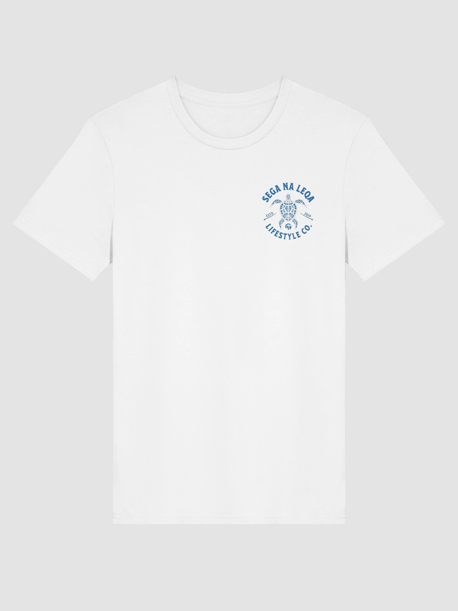 The Tribal Vonu Tee 🌿 product image (1)