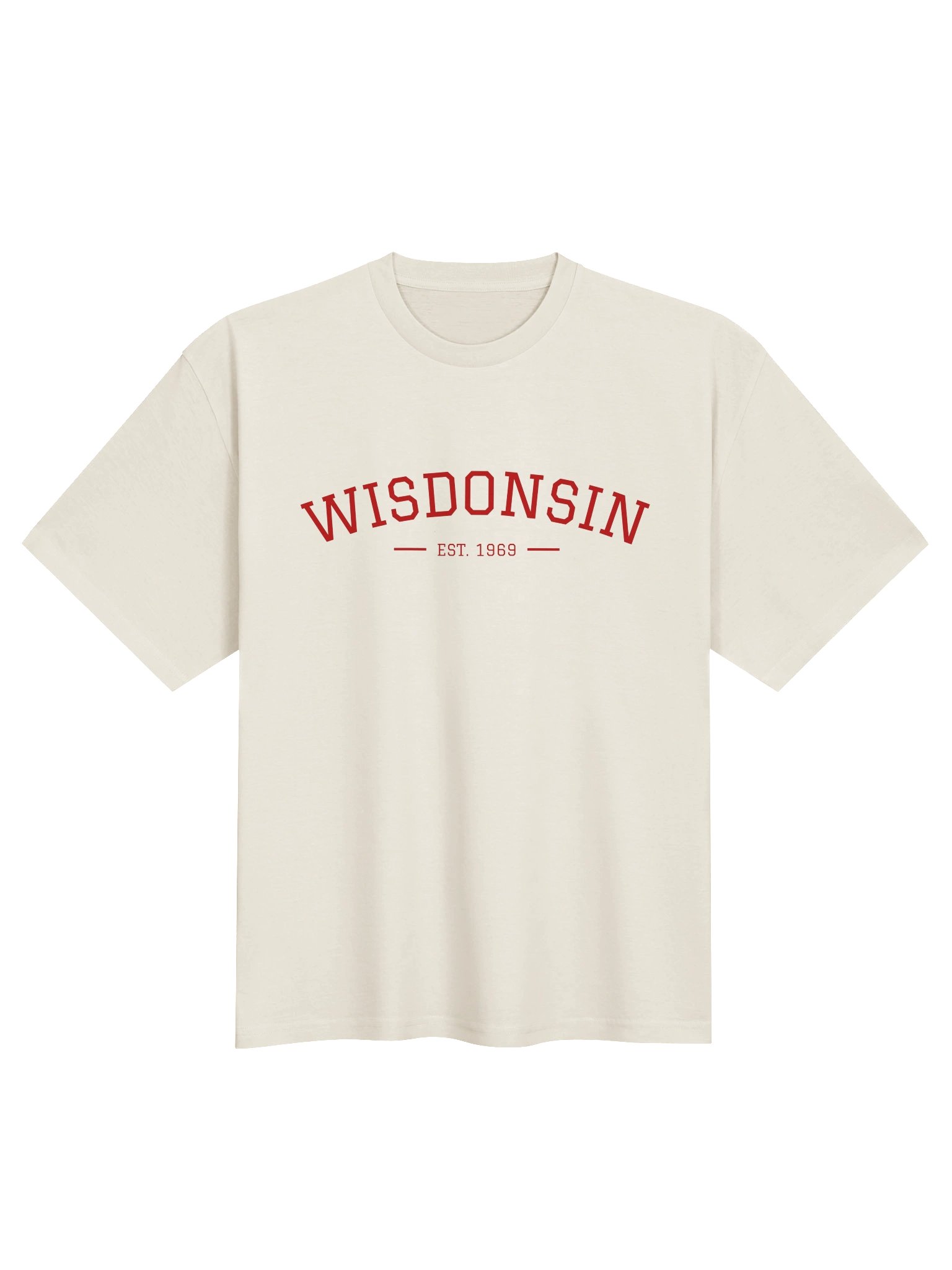 The Varsity product image (1)