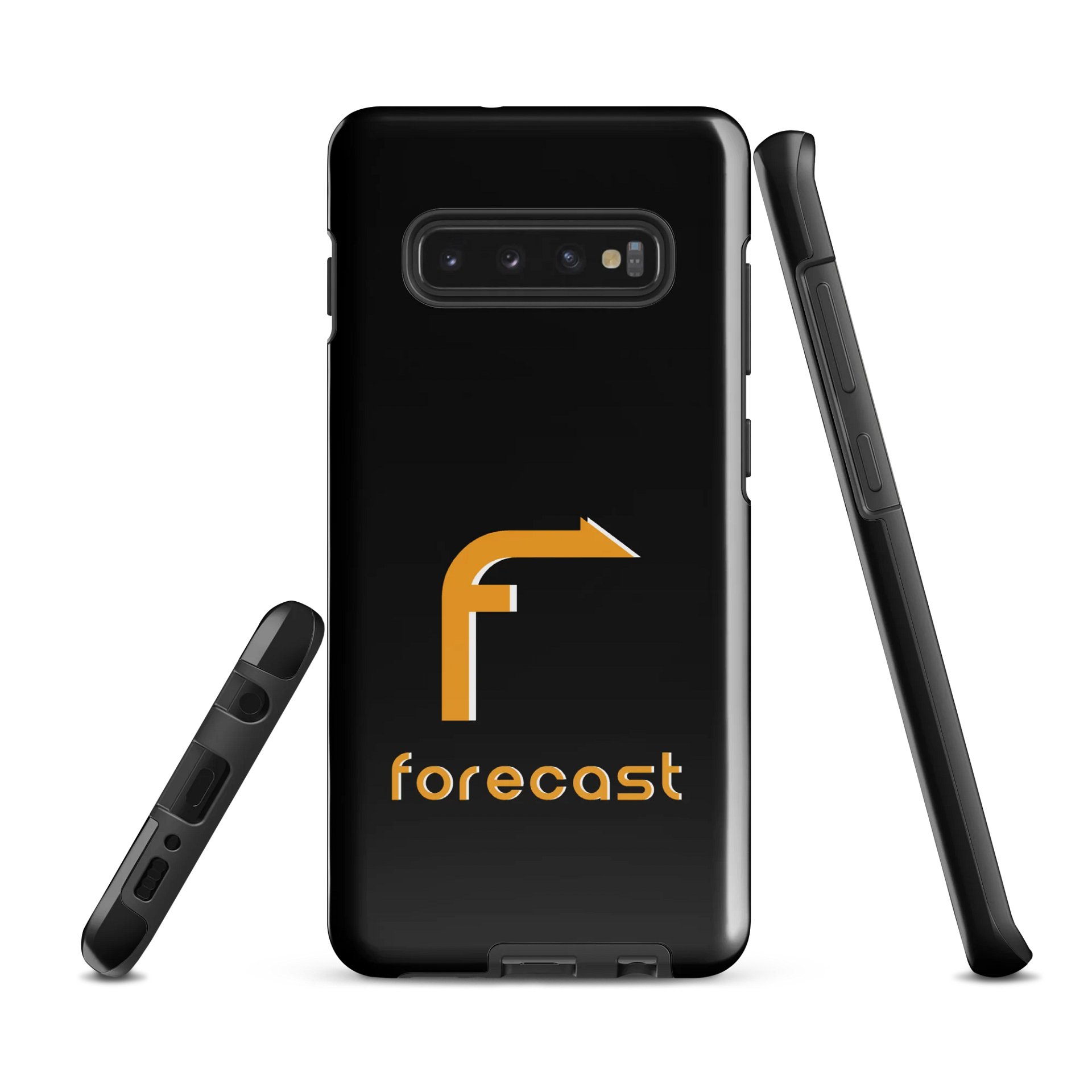 Forecast Samsung Case product image (1)