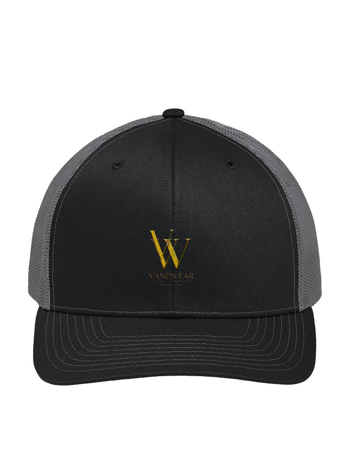 VwEaR T HAT product image (1)