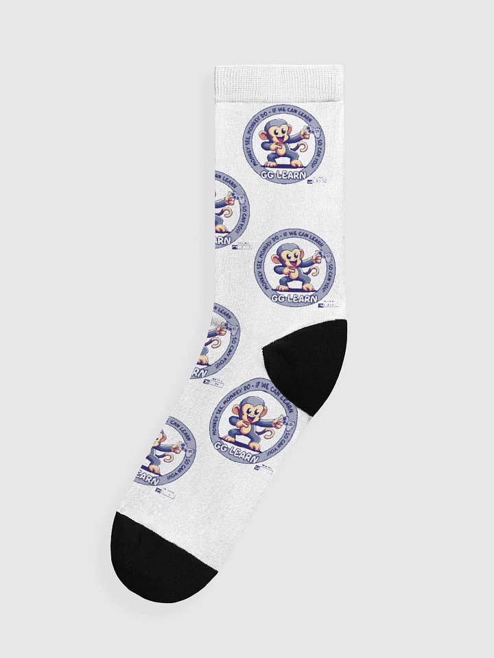 learn socks product image (1)