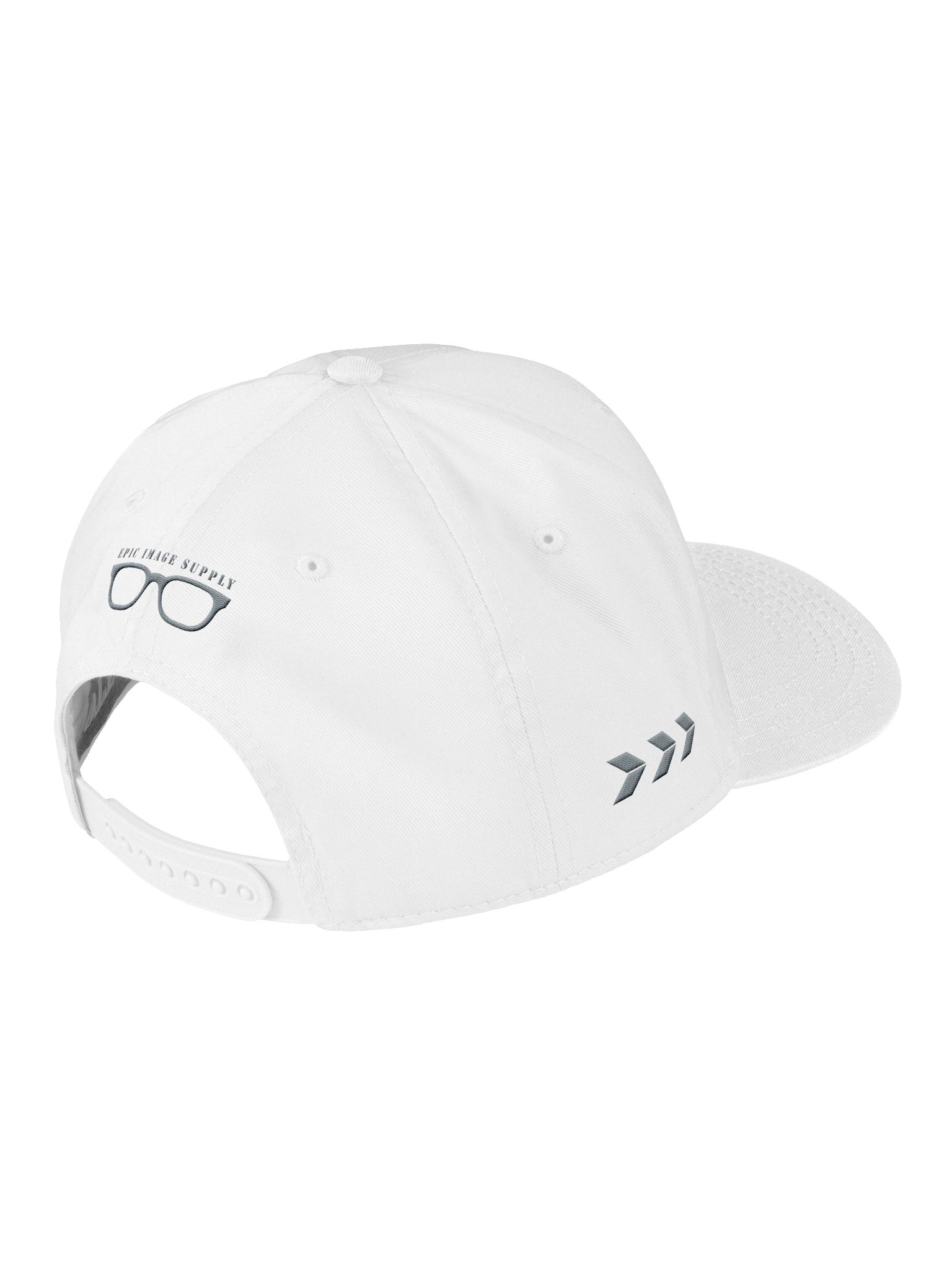 ALL INCLUSIVE PRO-CAP product image (11)
