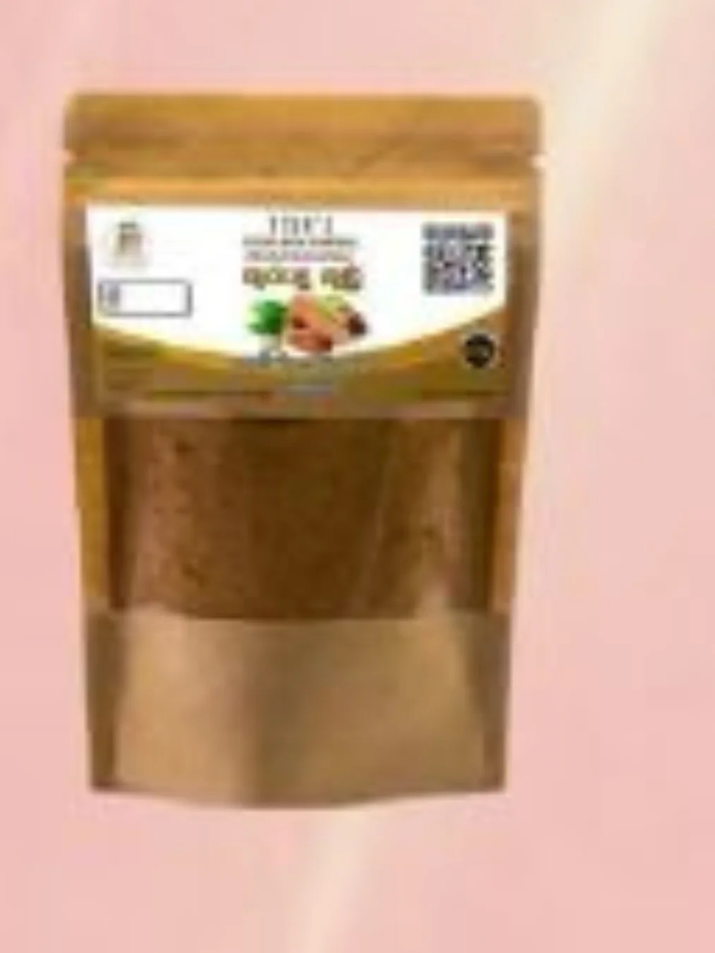 Sri Lankan Cinnamon Powder – Pure Ceylon Goodness product image (1)
