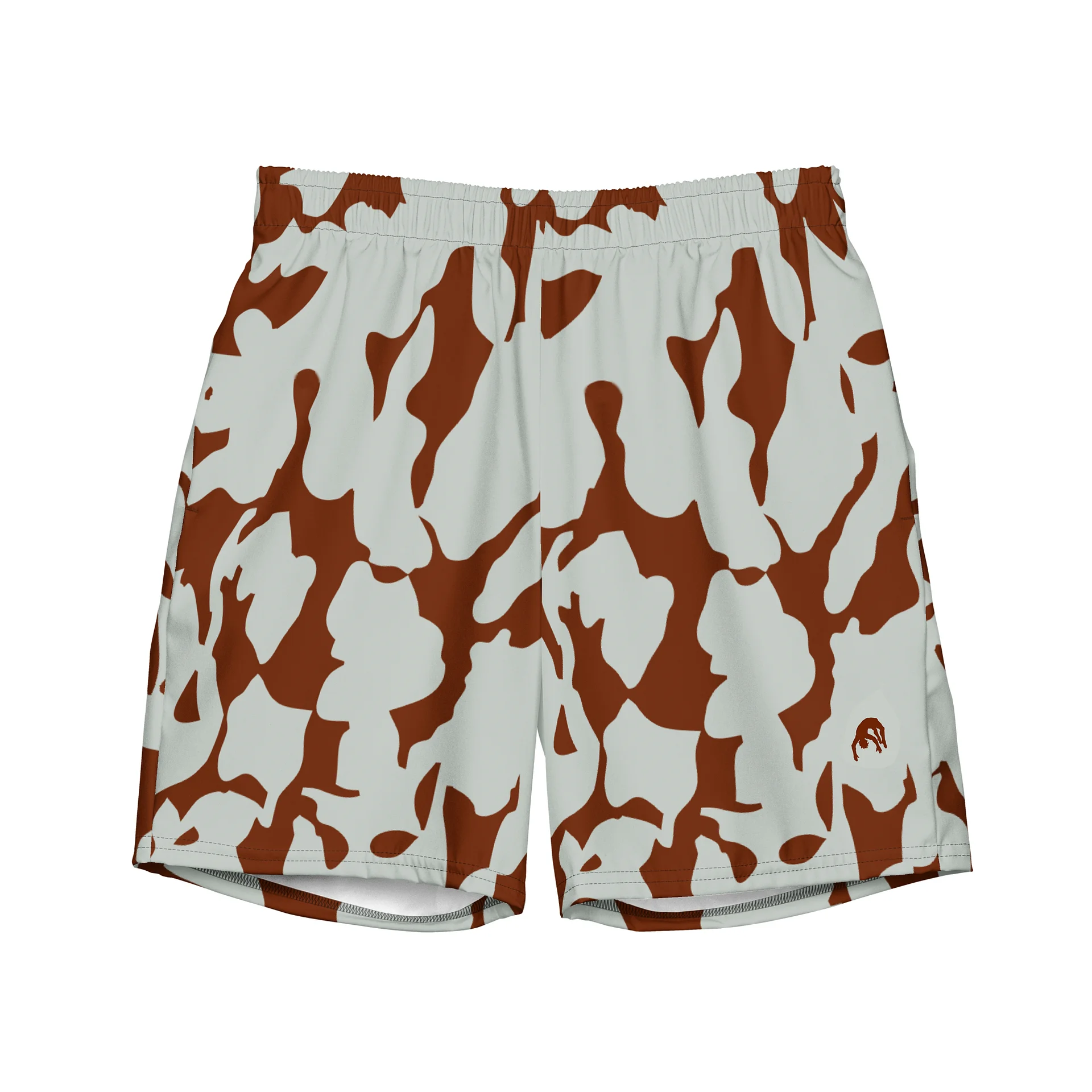 In Plain Sight Cliff Diving product image (3)