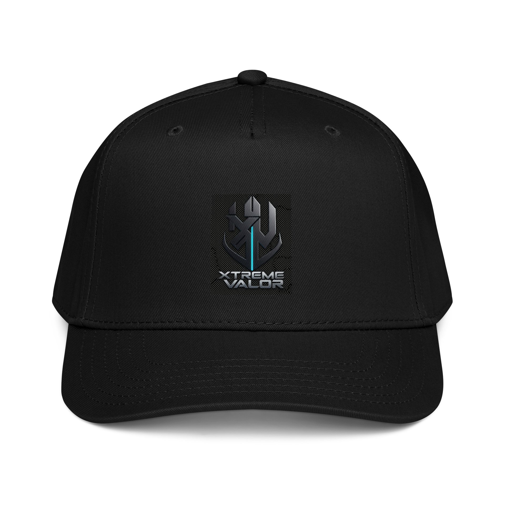 Xtreme Valor Ancor Cap product image (1)