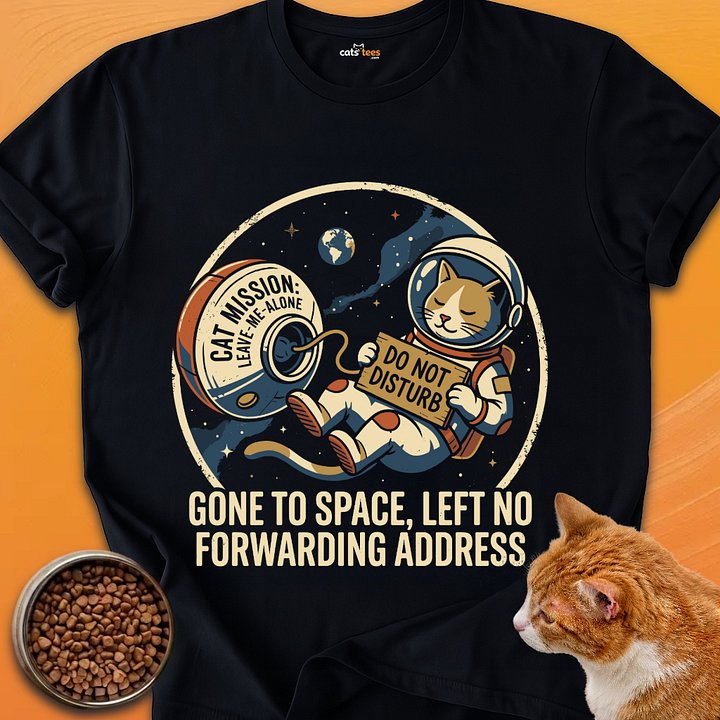 Cat Mission product image (1)