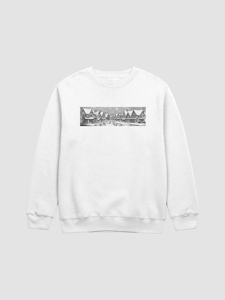 Goose Village Crewneck product image (1)