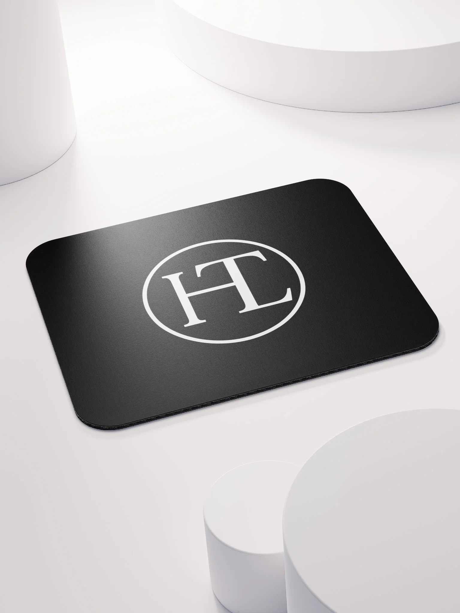 Mouse Pad product image (4)
