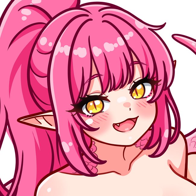 Lami