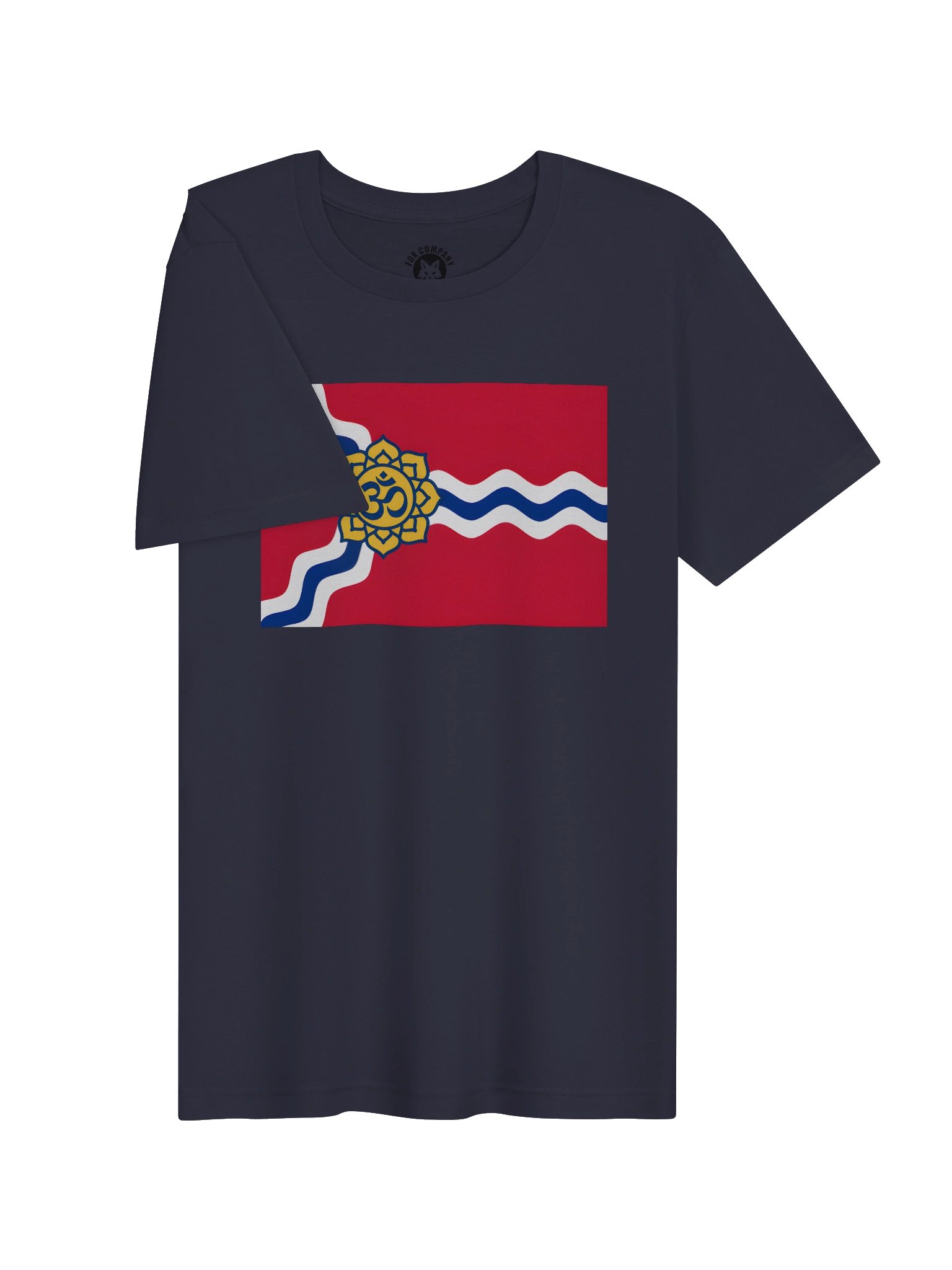 314 Yoga Shirt product image (5)