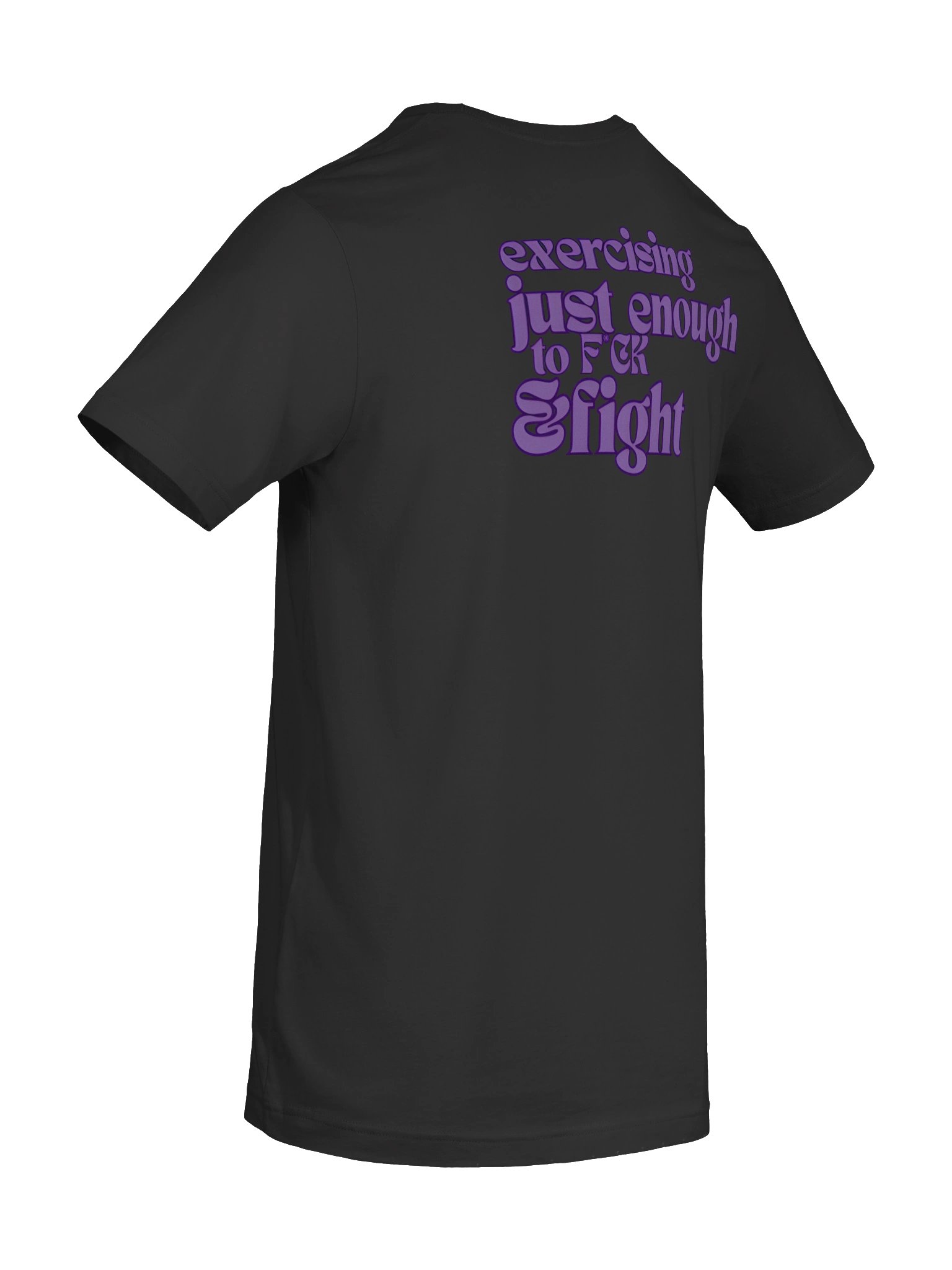 f*ck & fight product image (38)