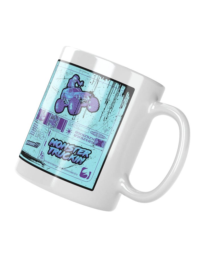 BONEHEAD 3.0 product image (4)