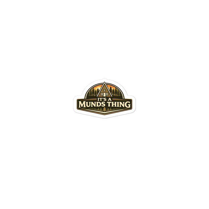 Stickers product image (2)