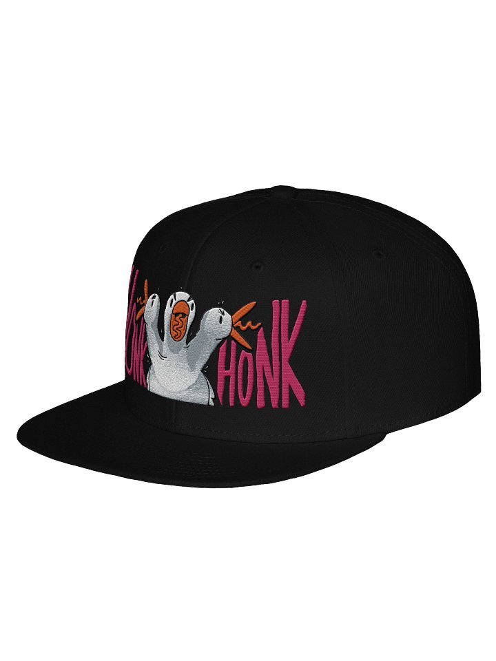Honkers Hat product image (2)