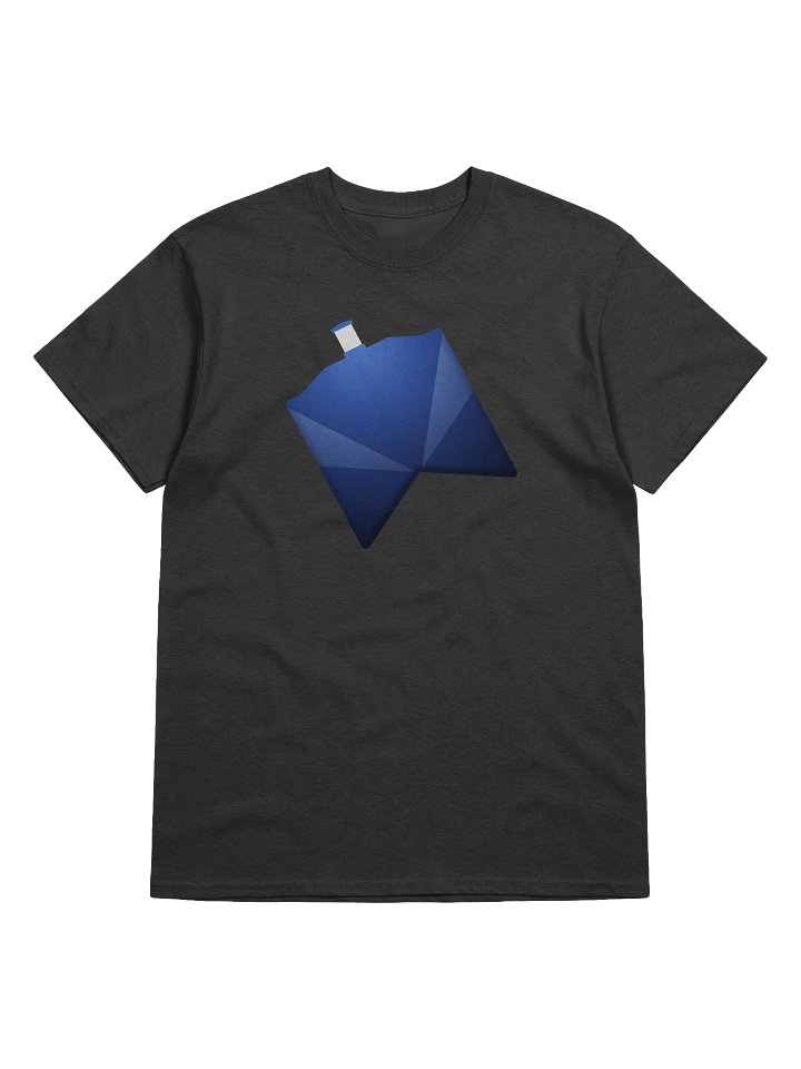 WhoCulture Logo product image (1)