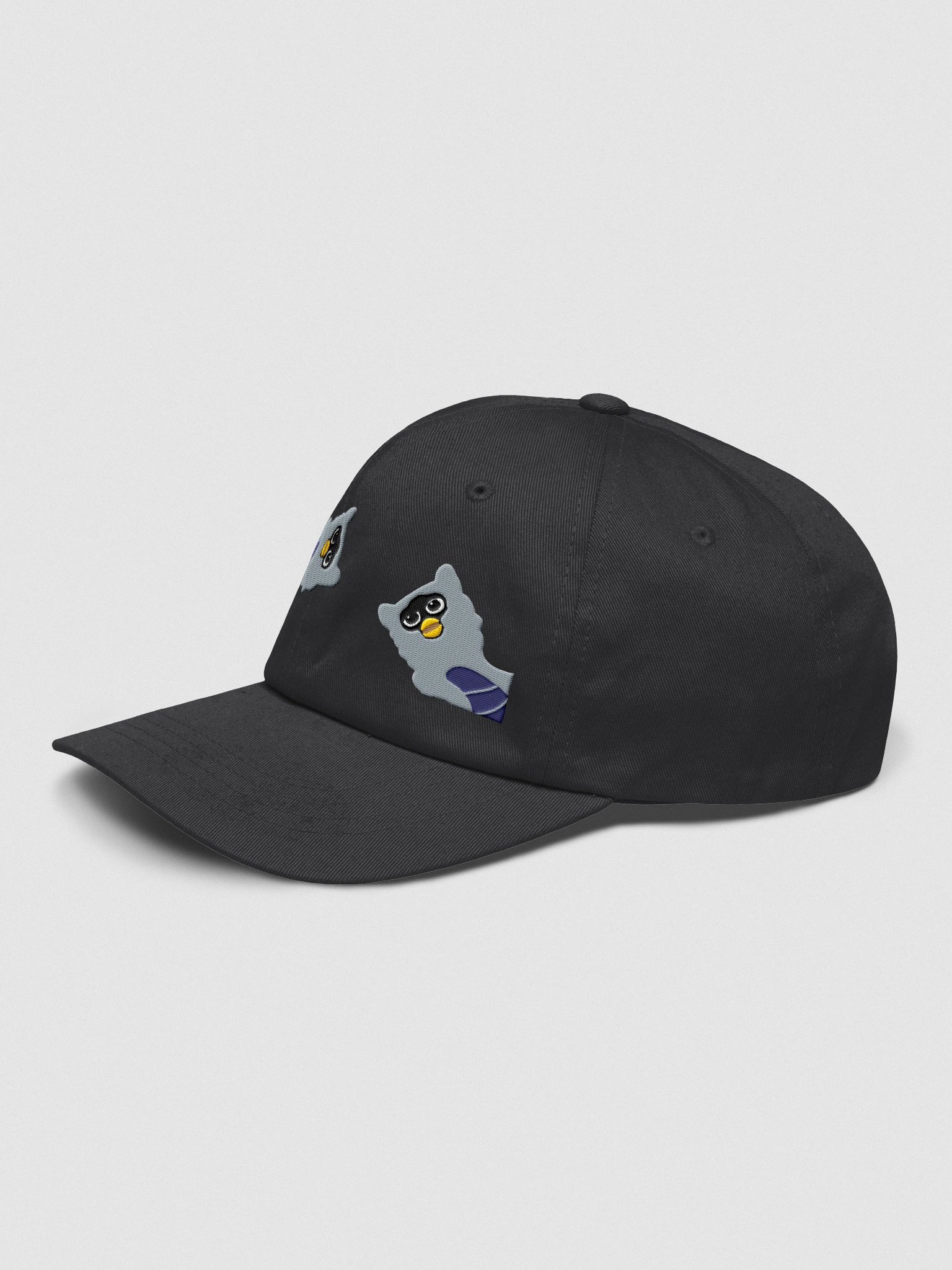 WE SEE YOU product image (3)