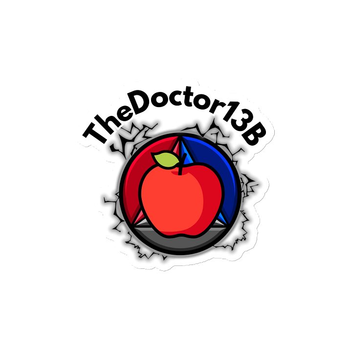 A Fridge Decor product image (2)